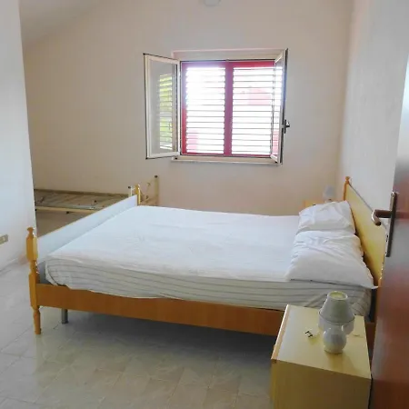 Costa Ionica Vacanze